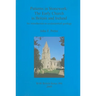 Patterns in Stonework: The Early Church in Britain and Ireland: An introduction to ecclesiastical geology