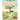 Stories of Bobby Bunny and His Woodland Friends Book 2