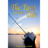 The Turn of the Tide