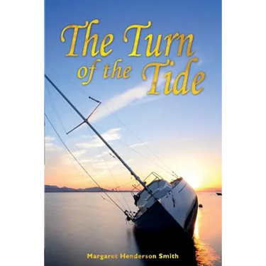 The Turn of the Tide
