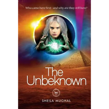 The Unbeknown: Who came here first, and why are they still here?