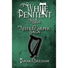 White Penitent