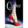 Cinder