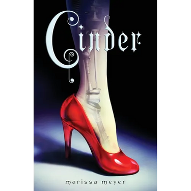 Cinder
