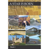 A Star Is Born-The Archie Early Story- 2nd Edition: Book 1 of 3