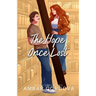 The Hope Once Lost: a Love after Loss, Plus Size Single Mom, and Retired Hockey Player Small Town Romance