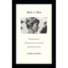 Black and Blue: The Bruising Passion of Camera Lucida, La Jete, Sans Soleil, and Hiroshima Mon Amour