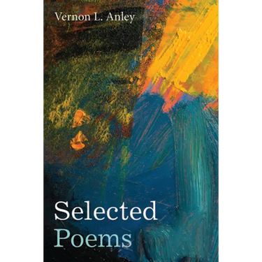 Selected Poems