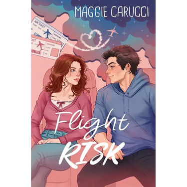 Flight Risk