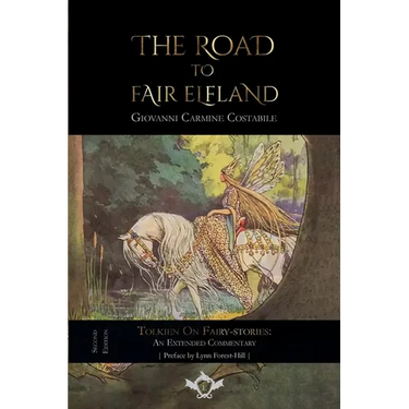 The Road to Fair Elfland (Second Edition)