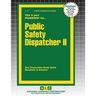 Public Safety Dispatcher II
