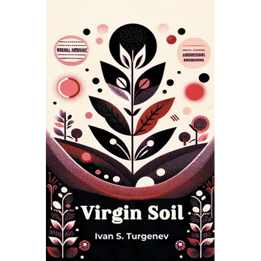 Virgin Soil