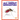 All about Mosquitoes