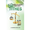 52 Things You Should Know About Tithes
