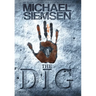 The Dig