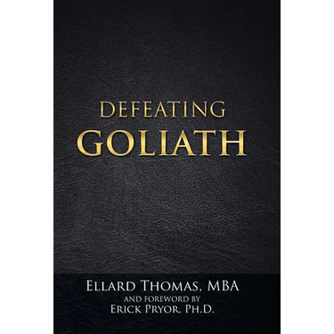 Defeating Goliath