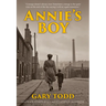 Annie's Boy