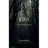judas