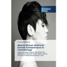 Atlanta African American Female Entrepreneurs In Cosmetology