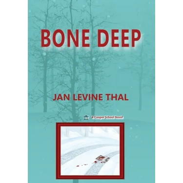 Bone Deep