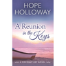 A Reunion in the Keys