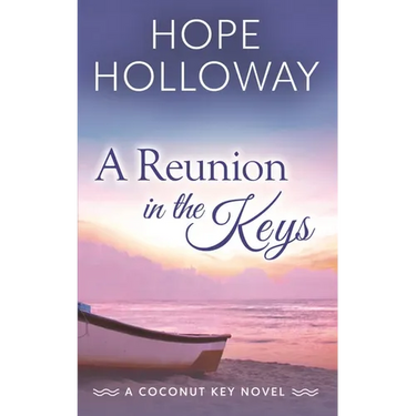 A Reunion in the Keys