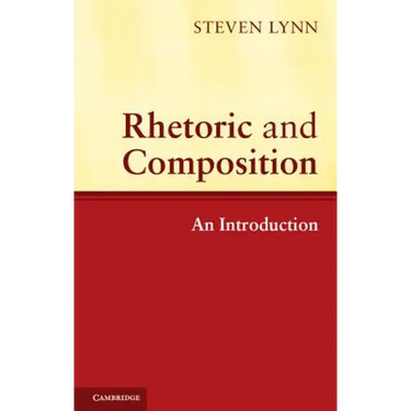 Rhetoric and Composition