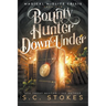 Bounty Hunter Down Under