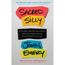 Sacred Silly