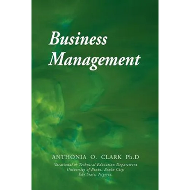 Business Management