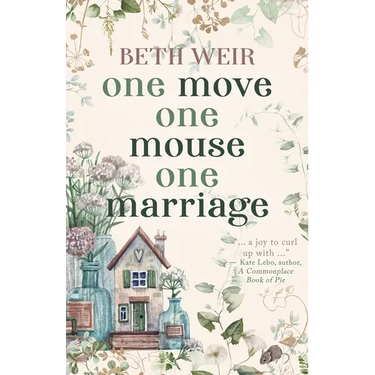 One Move One Mouse One Marriage