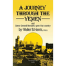 A Journey Through the Yemen