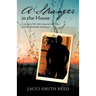 A Stranger in the House: A Journal of My Life Living the Last Years with My Husband's Alzheimer's