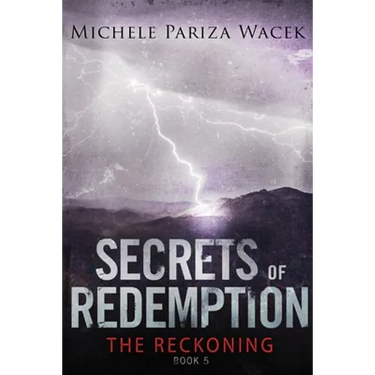 The Reckoning
