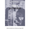 Deleuze and Anarchism
