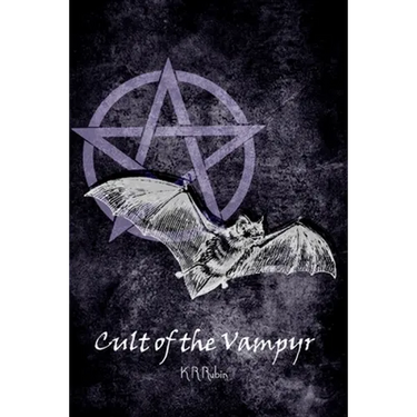 Cult of the Vampyr