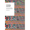 The Politics of Platform Regulation: How Governments Shape Online Content Moderation