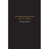 Autobiography of a Yogi