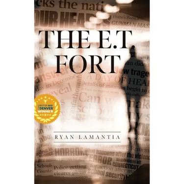 The E.T. Fort