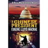 The Chinese President