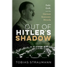 Out of Hitler's Shadow: Debt, Guilt, and the German Economic Miracle