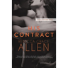 His Contract