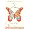 Atlas of Unknowns