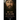 The life of Saladin and the fall of the kingdom of Jerusalem