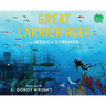 Great Carrier Reef