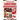 Celebrate Christmas 75 Sweet Treats Recipes for the Holidays: ***Black & White Edition*** Delicious and Easy recipes for making Fudges, Toffees, Britt