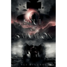 Soul of Salvation