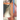 Wife Lust Stories 8