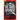 The Trade Experiment (Book 2): The China Affairs