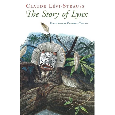 The Story of Lynx